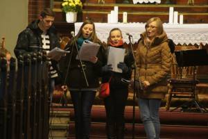 Kiermasz 2013 02